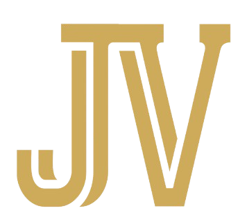 JV